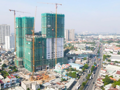 Đọc nhanh bài viết 1179476